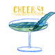 Illustration for article titled How to Make the Gospel, a Tequila Cocktail That Just Might Save Your Life